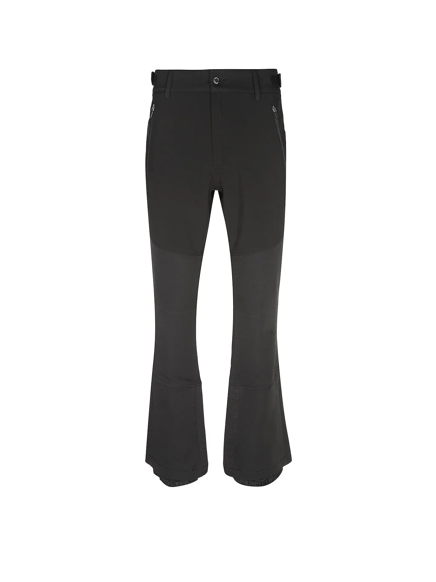 ICEPEAK | Herren Tourenhose Dumont | 